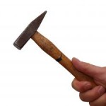 Heimwerkerbild